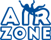 Airzone